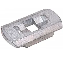 4278169 Опора пружины