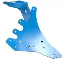 4671010 Frog right BK13 RE