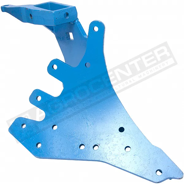 4671010 Frog right BK13 RE - 1