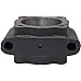 850103792 Bearing housing [Gregoire Besson] - 2