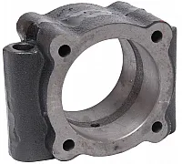 850103792 Bearing housing [Gregoire Besson]