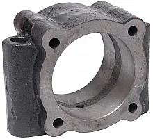 850103792 Bearing housing [Gregoire Besson]