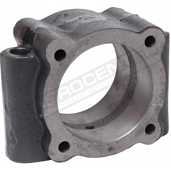 850103792 Bearing housing [Gregoire Besson] - 1