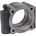 850103792 Bearing housing [Gregoire Besson] - 1