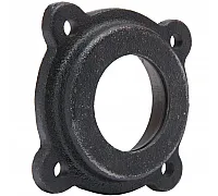 850103892 / 104071900 Bearing housing cover [Gregoire Besson]