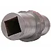 850103992 Bearing housing sleeve Gregoire Besson - 2