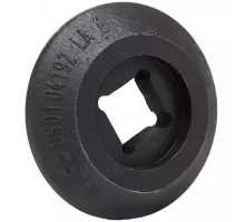 850104192 Bearing flange d150 [Gregoire Besson]