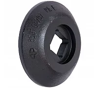 850104292 / 850114392 Bearing flange d170 [Gregoire Besson]