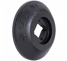 850104292 / 850114392 Bearing flange d170 [Gregoire Besson]