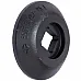 850104292 / 850114392 Bearing flange d170 [Gregoire Besson] - 1