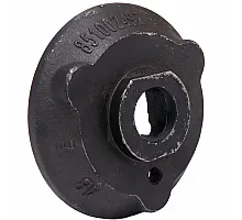 8510002497 Bearing flange d170 [Gregoire Besson]