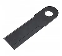 1319929 Knife 225*60*6 d30