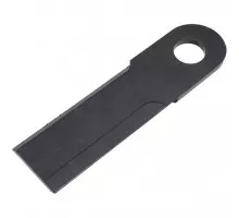 1319929 Knife 225*60*6 d30