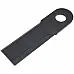 1319929 Knife 225*60*6 d30 - 1