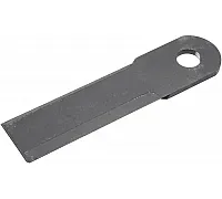 03202101 Knife 240*60*6 d25,5 [Capello], 03.2021.01