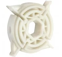 001482 Middle rotor segment Geringhoff