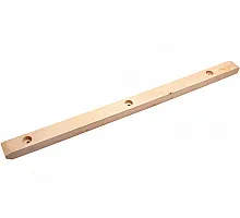 518041 Slide rail ( threshing mechanism ), 518041.0