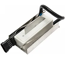011788 Moisture sensor CLAAS Original, 011788.0