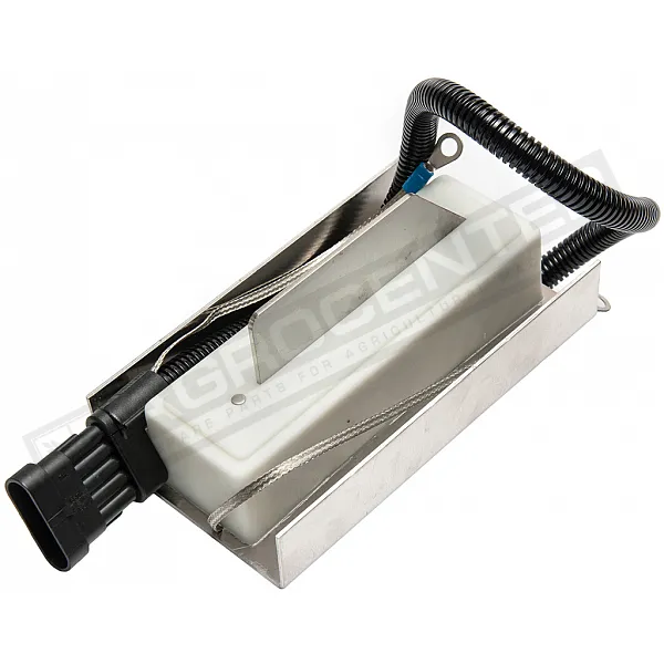 011788 Moisture sensor CLAAS Original, 011788.0 - 1
