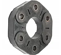 649482 Coupling disk, 649482.0