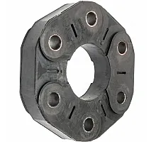 649482 Coupling disk, 649482.0