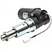 749960 Electric motor CLAAS Original, 749960.0 - 3