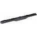 HXE24328 Планка похилої камери HELVIC, AXE24307 - 2