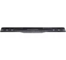 HXE24328 Conveyor bar HELVIC