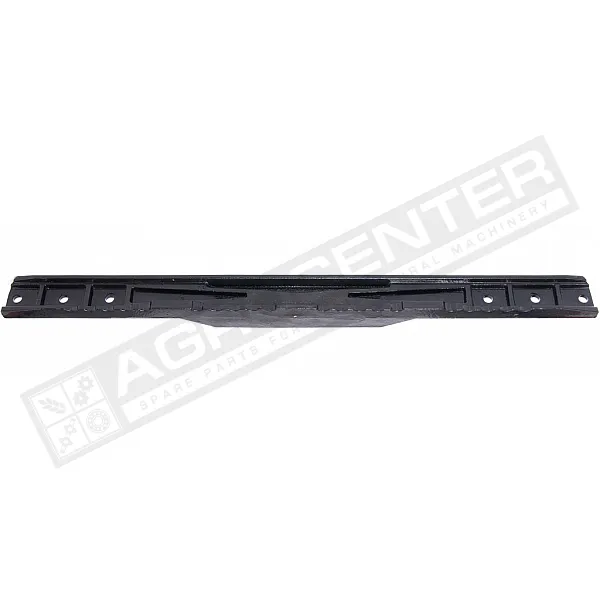 HXE24328 Conveyor bar HELVIC - 1