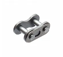 520-1 cl Звено соединительное Tagex