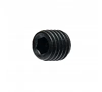 236552.0 Setscrew M10, 236552