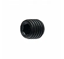 236552.0 Setscrew M10, 236552