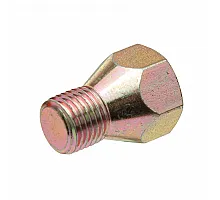 461262 Bolt M12*1.25*26 VADERSTAD, 424928
