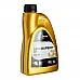 Моторне мастило Platinum MaxExpert XD 1л, 5W-30 - 3