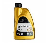 Engine oil Orlen Oil MaxExpert XD 1l, 5W-30