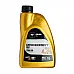 Моторне мастило Platinum MaxExpert XD 1л, 5W-30 - 1