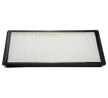 WP6984 Фільтр повітря WIX