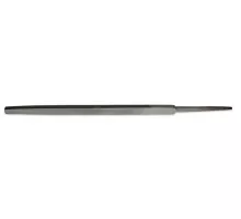 42-378 Напильник трехгранный , 200мм, №3 VST