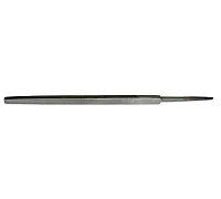 42-378 Rasp three-sided , 200mm, №3 VST