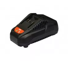 Universal charger V20L, 20B, fast charging Vorhut (34-125)