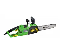 Chain electric saw VRS28E, 2800W, 45cm, Verano (34-435)