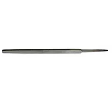 Напилок тригранний , 200мм, №1 Technics (42-376)
