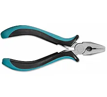 44-520 Linemans pliers,  Cr-V, 120mm VST