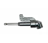 Corner holder for screwdriver bits, 105", 135mm Technics (47-300)
