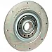 554212 Bearing unit INA [Claas Tucano], 554212.1 - 3