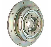 554212 Bearing unit INA [Claas Tucano], 554212.1