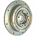 554212 Bearing unit INA [Claas Tucano], 554212.1 - 1