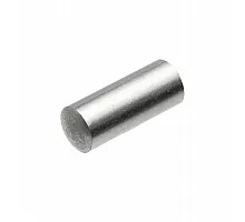 243245.0 Pin [Claas] HEAVY-PARTS ORIGINAL, 243245