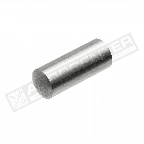 243245.0 Pin [Claas] HEAVY-PARTS ORIGINAL, 243245 - 1
