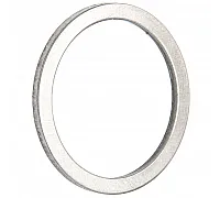 3052252 Washer 45*55*3 [Lemken] HEAVY-PARTS ORIGINAL, 305 2252, 238387